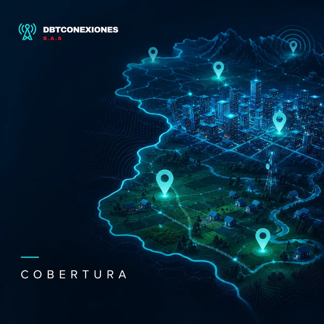 Cobertura